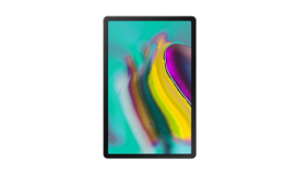 Ремонт планшета Samsung Galaxy Tab S5e